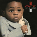 I Am Music (X) (2LP) & Tha Carter 3