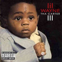 Tha Carter 2 (X) & Tha Carter 3