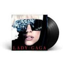 Chromatica (180G) & Born This Way - The Tenth Anniversary (3LP) & Harlequin (Red LP Vinyl) & Fame & Fame Monster & Born This Way & Joanne