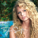 Taylor Swift - Folklore (X) & Fearless (Taylor's Version) (2CD) & Taylor Swift & Red & 1989 & Lover