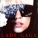 Fame & Fame Monster & Born This Way