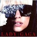 Lady Gaga - Fame & Fame Monster & Born This Way - CD Bundle