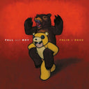 Believers Never Die (2LP) & Folie A Deux & American Beauty / American Psycho & From Under The Cork Tree
