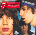 Black & Blue & Sticky Fingers & Emotional Rescue & Some Girls & Exile On Main Street & Flashpoint