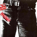 Black & Blue & Sticky Fingers & Emotional Rescue & Some Girls & Exile On Main Street & Flashpoint