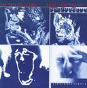 Black & Blue & Emotional Rescue & Some Girls & Exile On Main Street