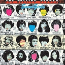 Black & Blue & Sticky Fingers & Emotional Rescue & Some Girls & Exile On Main Street & Flashpoint