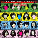 Emotional Rescue & Some Girls & Exile On Main Street