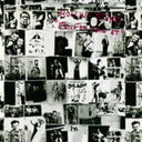 Emotional Rescue & Some Girls & Exile On Main Street