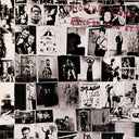Black & Blue & Emotional Rescue & Some Girls & Exile On Main Street & Flashpoint