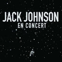 On & On & In Between Dreams & En Concert