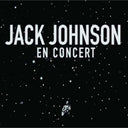 On & On & In Between Dreams & En Concert & Brushfire Fairytales (High Def Edition/180G)