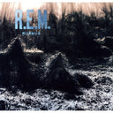 Document & Green & Murmur & Lifes Rich Pageant & Dead Letter Office & Out Of Time & Automatic For The People (25Th Anniversary Deluxe Edition) & In Time: The Best Of R.E.M. 1988-2003 (2LP/180G) & Around The Sun (2LP)