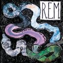 Reckoning & Out Of Time & Up (25Th Anniversary) (Deluxe Edition) (2LP) & Accelerate