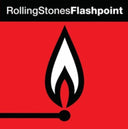 Emotional Rescue & Some Girls & Exile On Main Street & Flashpoint