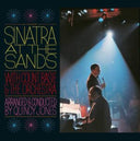 Best Of The Best & Sinatra At The Sands