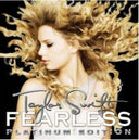 Taylor Swift - Red (Taylor's Version) (Edited) (2CD) & Speak Now (Taylor's Version) (2CD) & Taylor Swift & Fearless & Lover (Deluxe) (Version 1) & Lover (Deluxe) (Version 2) & 1989