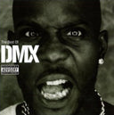 Best Of Dmx & It's Dark & Hell Is Hot