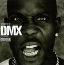 Best Of Dmx & It's Dark & Hell Is Hot