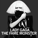 Mayhem & Fame & Fame Monster & Born This Way & Born This Way & Artpop (X) (Updated)