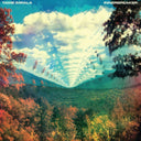 Innerspeaker & Currents & Lonerism