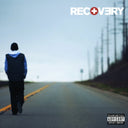Death Of Slim Shady (Coup De Grace) (X) & Relapse & Recovery & Eminem Show
