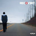 Curtain Call 2 (2LP) & Encore & Recovery & Marshall Mathers LP 2 & Slim Shady LP & Marshall Mathers LP & Eminem Show