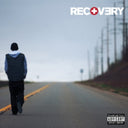 Recovery & Marshall Mathers LP 2 & Eminem Show