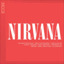 Icon & Nevermind & In Utero & Unplugged In N.Y.