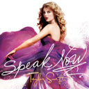 Taylor Swift - Fearless (Taylor's Version) (2CD) & Taylor Swift & Speak Now & Red & Lover (Deluxe) (Version 1) & Lover (Deluxe) (Version 2) & Lover (Deluxe) (Version 4) & 1989 & Reputation