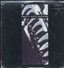 Pretty Hate Machine: 2010 Remaster & With Teeth (2LP) & Broken (180G/LP/7Inch)