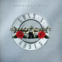 Greatest Hits & Appetite For Destruction
