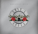 Use Your Illusion Ii (X) & Greatest Hits & Appetite For Destruction