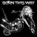 Dawn Of Chromatica & Born This Way