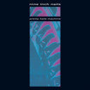 Pretty Hate Machine & Bad Witch (LP)