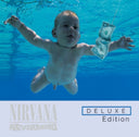 In Utero (30Th Anniversary) (2CD) & Nevermind & From Muddy Banks Of Wishkah