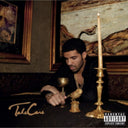 Take Care (Ex) & If You're Reading This It's Too Late (Ex)