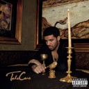Drake - If You're Reading This It's Too Late (Ex) & Take Care (Ex) & Scorpion (2 LP) & Views (Ex)