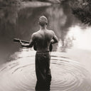 Duets (2LP/180G) & Best Of 25 Years & Ten Summoner's Tales