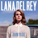 Chemtrails Over The Country Club & Blue Banisters (2LP) & Violet Bent Backwards Over The Grass (180G) & Born To Die