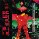 Me Against The World (2LP) & Strictly 4 My N.I.G.G.A.Z. (2 LP) & Greatest Hits