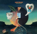 Pink Moon & Pink Moon