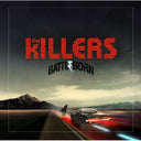 Rebel Diamonds (2LP) & Battle Born & Direct Hits (2LP) & Hot Fuss