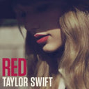 Taylor Swift - Fearless (Taylor's Version) (2CD) & Taylor Swift & Speak Now & Red & Lover (Deluxe) (Version 1) & Lover (Deluxe) (Version 2) & Lover (Deluxe) (Version 4) & 1989 & Reputation