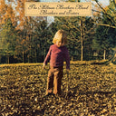 Live At Fillmore East & Brothers & Sisters & Eat A Peach (2LP) & Eat A Peach (Light Pink & Light Blue LP Vinyl) & Syria Mosque: Pittsburgh, Pa January 17, 1971 (Live) (Pittsburgh Steel Gray Vinyl/2LP)