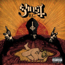 Ghost B.C. - Infestissumam & If You Have Ghost - CD Bundle