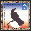 Black Crowes - Greatest Hits 1990-1999 & 1972 - CD Bundle