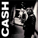 At Folsom Prison & American Iii: Solitary Man & Greatest: Number Ones