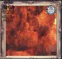 Man On Moon: End Of Day & Indicud