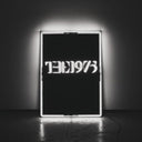Being Funny In A Foreign Language (X) & 1975 & 1975